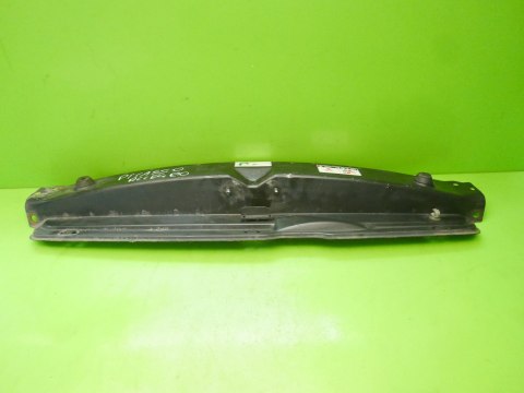 PAS PRZEDNI WZMOCNIENIE GÓRA CITROEN XSARA PICASSO