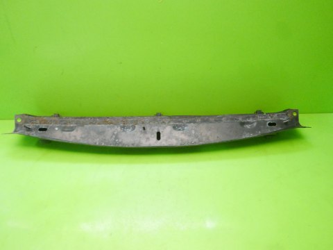 PAS PRZEDNI WZMOCNIENIE GÓRA CITROEN XSARA PICASSO