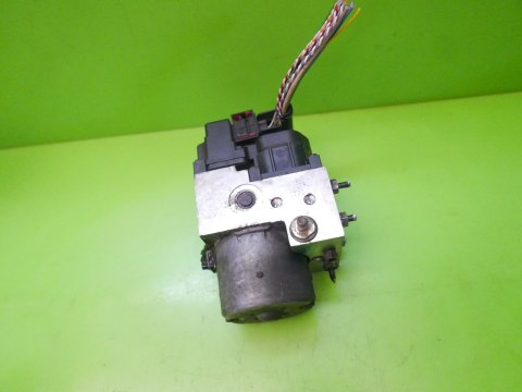 POMPA ABS CITROEN XSARA PICASSO I 2.0 HDI 99-04