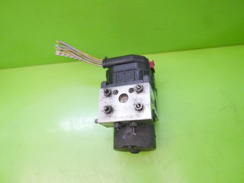 POMPA ABS CITROEN XSARA PICASSO I 2.0 HDI 99-04