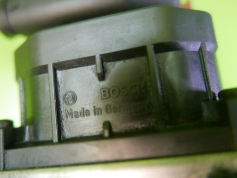 POMPA ABS CITROEN XSARA PICASSO I 2.0 HDI 99-04