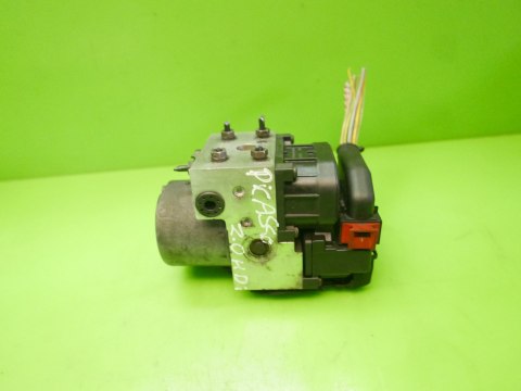 POMPA ABS CITROEN XSARA PICASSO I 2.0 HDI 99-04