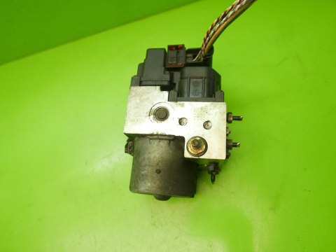 POMPA ABS CITROEN XSARA PICASSO I 2.0 HDI 99-04