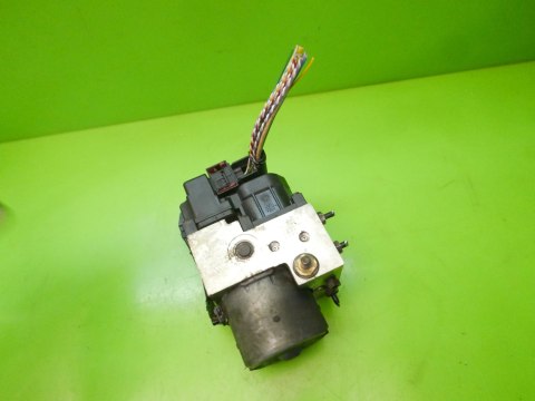 POMPA ABS CITROEN XSARA PICASSO I 2.0 HDI 99-04