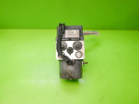 POMPA ABS CITROEN XSARA PICASSO I 2.0 HDI 99-04