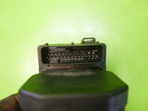 POMPA ABS CITROEN XSARA PICASSO I 2.0 HDI 99-04