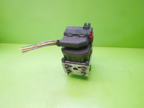 POMPA ABS CITROEN XSARA PICASSO I 2.0 HDI 99-04