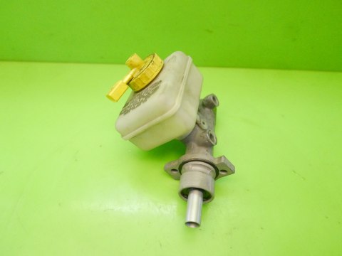 POMPA HAMULCOWA 21027099 AUDI TT I 8N 1.8T 98-03