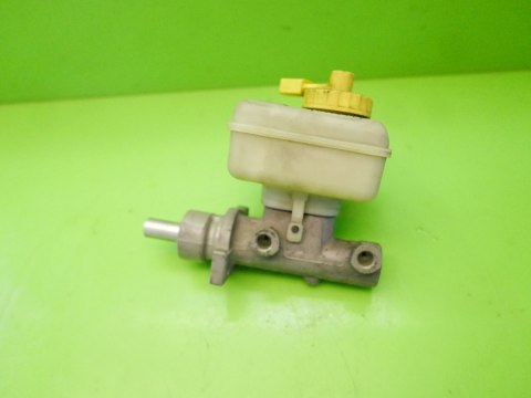 POMPA HAMULCOWA 21027099 AUDI TT I 8N 1.8T 98-03