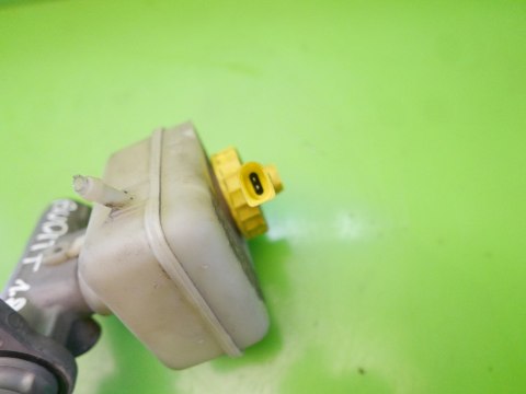 POMPA HAMULCOWA 21027099 AUDI TT I 8N 1.8T 98-03