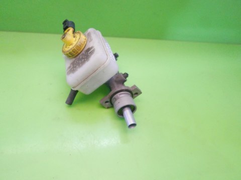 POMPA HAMULCOWA BOSCH SEAT TOLEDO II 1.6 8V 98-05