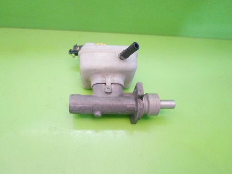 POMPA HAMULCOWA BOSCH SEAT TOLEDO II 1.6 8V 98-05