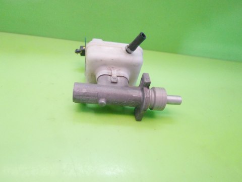 POMPA HAMULCOWA BOSCH SEAT TOLEDO II 1.6 8V 98-05