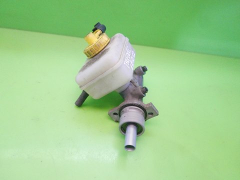 POMPA HAMULCOWA BOSCH SEAT TOLEDO II 1.6 8V 98-05