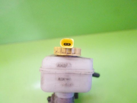 POMPA HAMULCOWA BOSCH SEAT TOLEDO II 1.6 8V 98-05