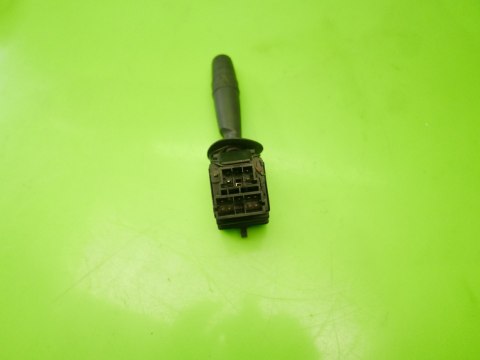 PRZEŁĄCZNIK KIERUNKOWSKAZÓW CITROEN XSARA II 00-02