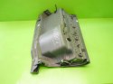 SCHOWEK PRAWY SEAT TOLEDO II 2 1.6 8V SR 98-05