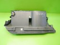 SCHOWEK PRAWY SEAT TOLEDO II 2 1.6 8V SR 98-05