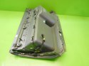 SCHOWEK PRAWY SEAT TOLEDO II 2 1.6 8V SR 98-05