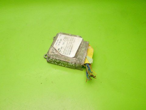SENSOR PODUSZEK AIRBAG SEAT CORDOBA I FL 99-02