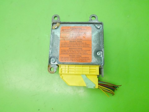 SENSOR PODUSZEK AIRBAG SEAT CORDOBA I FL 99-02