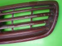 GRILL ATRAPA CHŁODNICY KIA CARNIVAL I 01-04 R9 FL