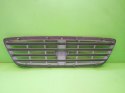 GRILL ATRAPA CHŁODNICY KIA CARNIVAL I 01-04 R9 FL