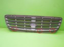 GRILL ATRAPA CHŁODNICY KIA CARNIVAL I 01-04 R9 FL