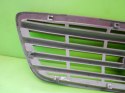 GRILL ATRAPA CHŁODNICY KIA CARNIVAL I 01-04 R9 FL