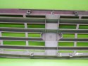 GRILL ATRAPA CHŁODNICY KIA CARNIVAL I 01-04 R9 FL