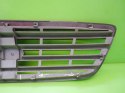 GRILL ATRAPA CHŁODNICY KIA CARNIVAL I 01-04 R9 FL