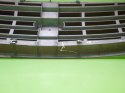 GRILL ATRAPA CHŁODNICY KIA CARNIVAL I 01-04 R9 FL