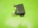 MODUŁ STEROWNIK ECU 285384ET1A NISSAN QASHQAI J11