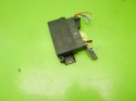 MODUŁ STEROWNIK ECU 285384ET1A NISSAN QASHQAI J11