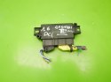 MODUŁ STEROWNIK ECU 285384ET1A NISSAN QASHQAI J11