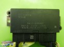 MODUŁ STEROWNIK ECU 285384ET1A NISSAN QASHQAI J11