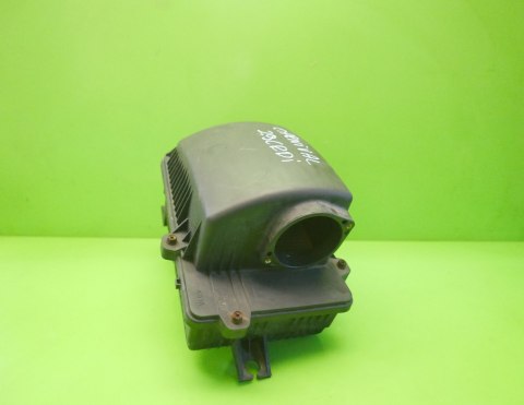 OBUDOWA FILTRA POWIETRZA KIA SEDONA I 2.9 CRDI 99-