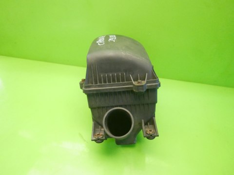 OBUDOWA FILTRA POWIETRZA KIA SEDONA I 2.9 CRDI 99-