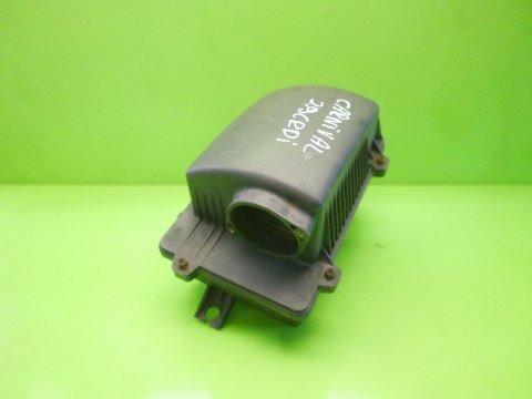 OBUDOWA FILTRA POWIETRZA KIA SEDONA I 2.9 CRDI 99-