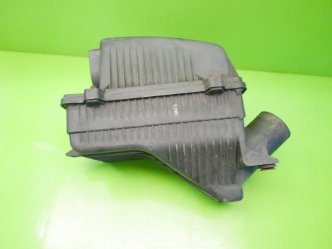 OBUDOWA FILTRA POWIETRZA KIA SEDONA I 2.9 CRDI 99-
