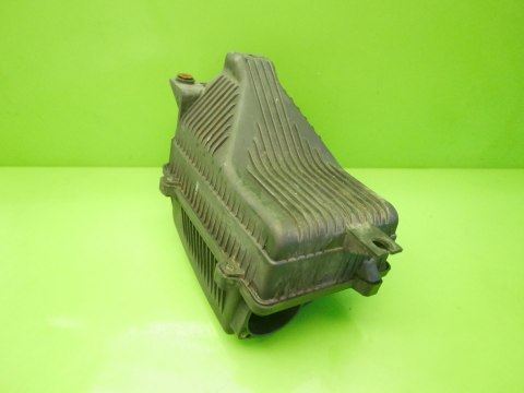 OBUDOWA FILTRA POWIETRZA KIA SEDONA I 2.9 CRDI 99-