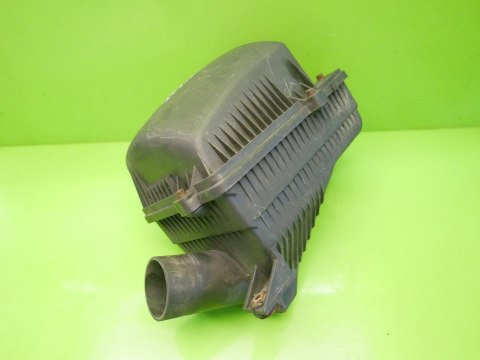 OBUDOWA FILTRA POWIETRZA KIA SEDONA I 2.9 CRDI 99-