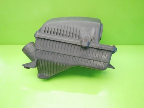 OBUDOWA FILTRA POWIETRZA KIA SEDONA I 2.9 CRDI 99-