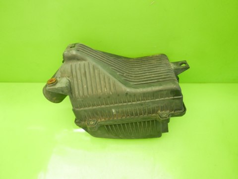 OBUDOWA FILTRA POWIETRZA KIA SEDONA I 2.9 CRDI 99-