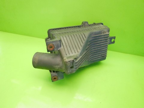 OBUDOWA FILTRA POWIETRZA KIA SEDONA I 2.9 CRDI 99-