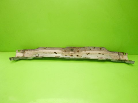 PAS PRZEDNI WZMOCNIENIE CZOŁOWE KIA SEDONA I 99-06