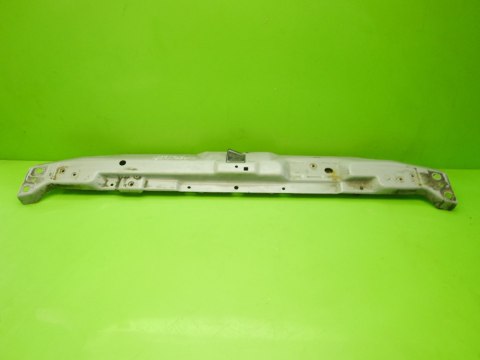 PAS PRZEDNI WZMOCNIENIE CZOŁOWE KIA SEDONA I 99-06