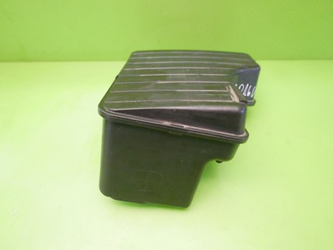 REZONATOR POWIETRZA MITSUBISHI SPACE RUNNER II 2.0