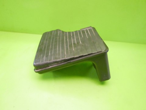 REZONATOR POWIETRZA MITSUBISHI SPACE RUNNER II 2.0