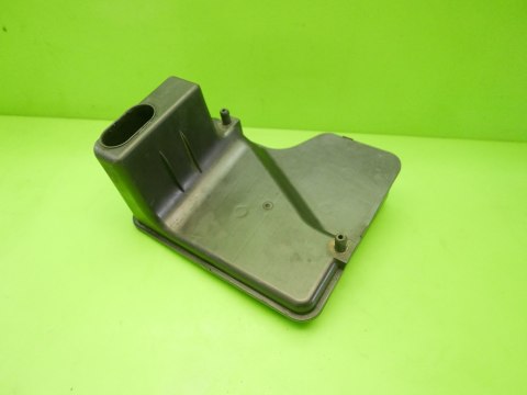 REZONATOR POWIETRZA MITSUBISHI SPACE RUNNER II 2.0